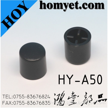 High Quality Tact Switch Cap (HY-A50)